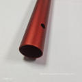 6000 Series aluminium tube pipe